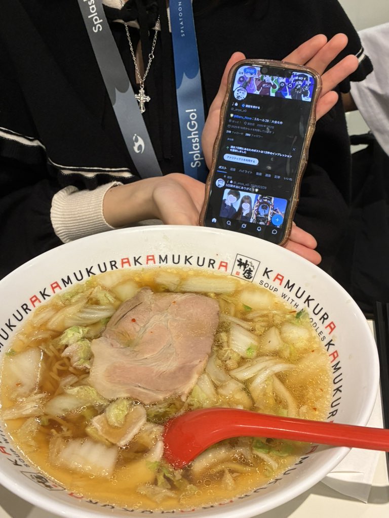 *♪ 𝑖𝑛𝑖𝑛𝑎/𝑚𝑙𝑖 ♪* tweet media