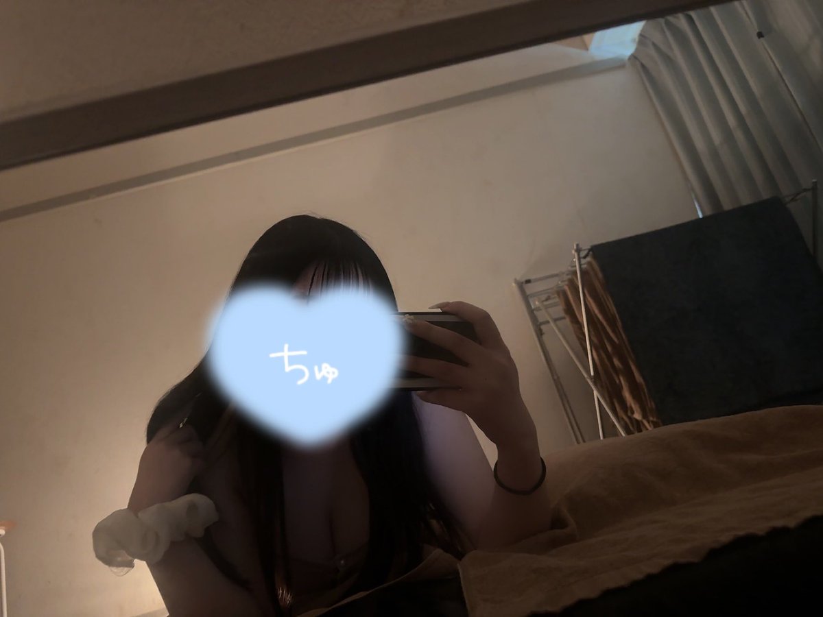 のん🩵ྀིeden tweet media