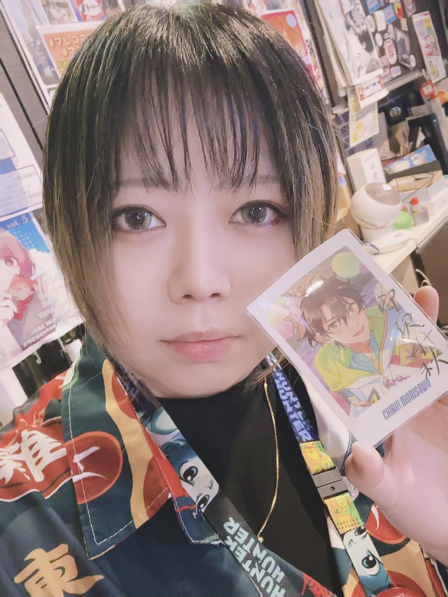 🗯ゆな©🗯 tweet media