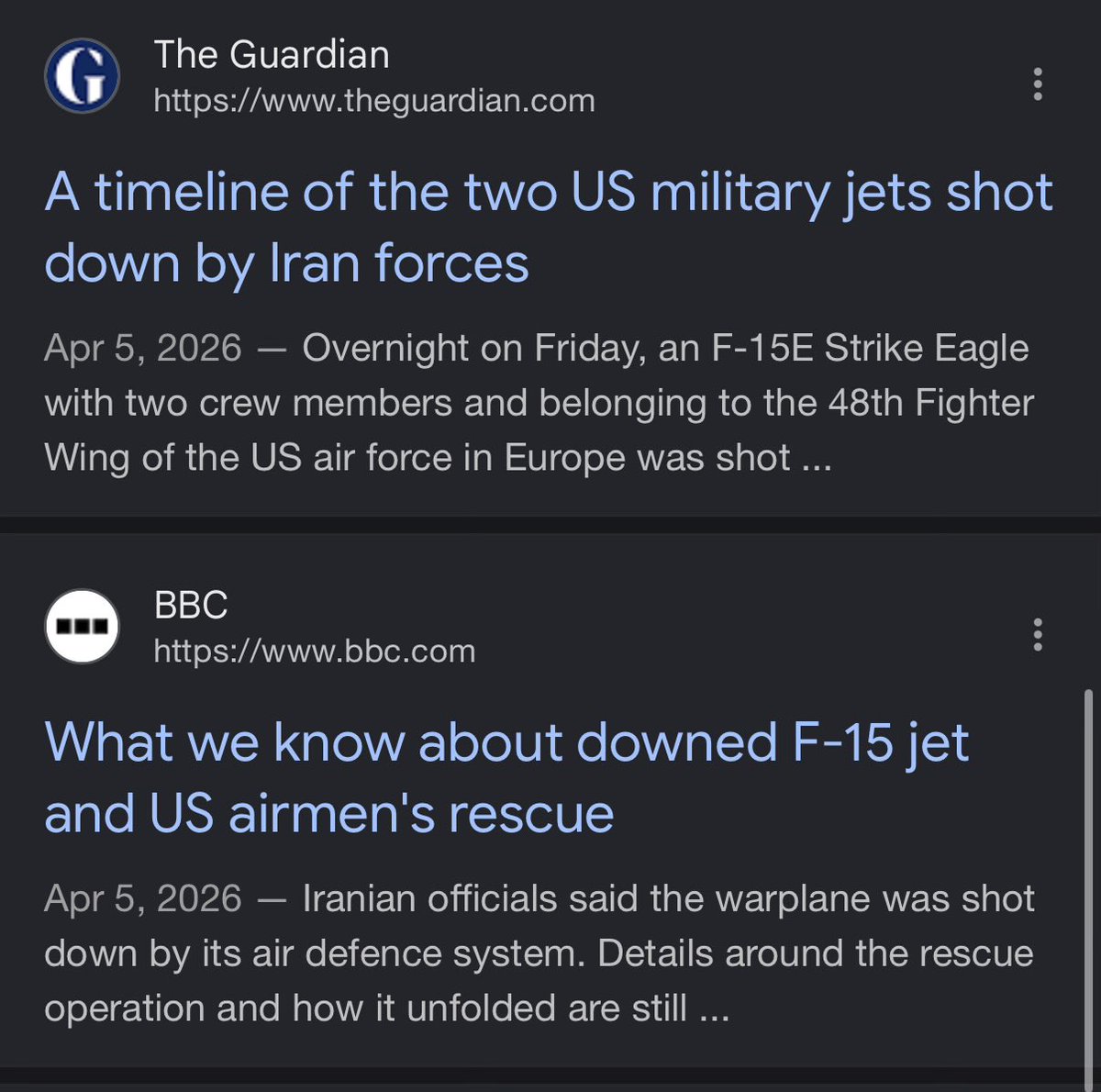 Andrew_Stevens tweet media