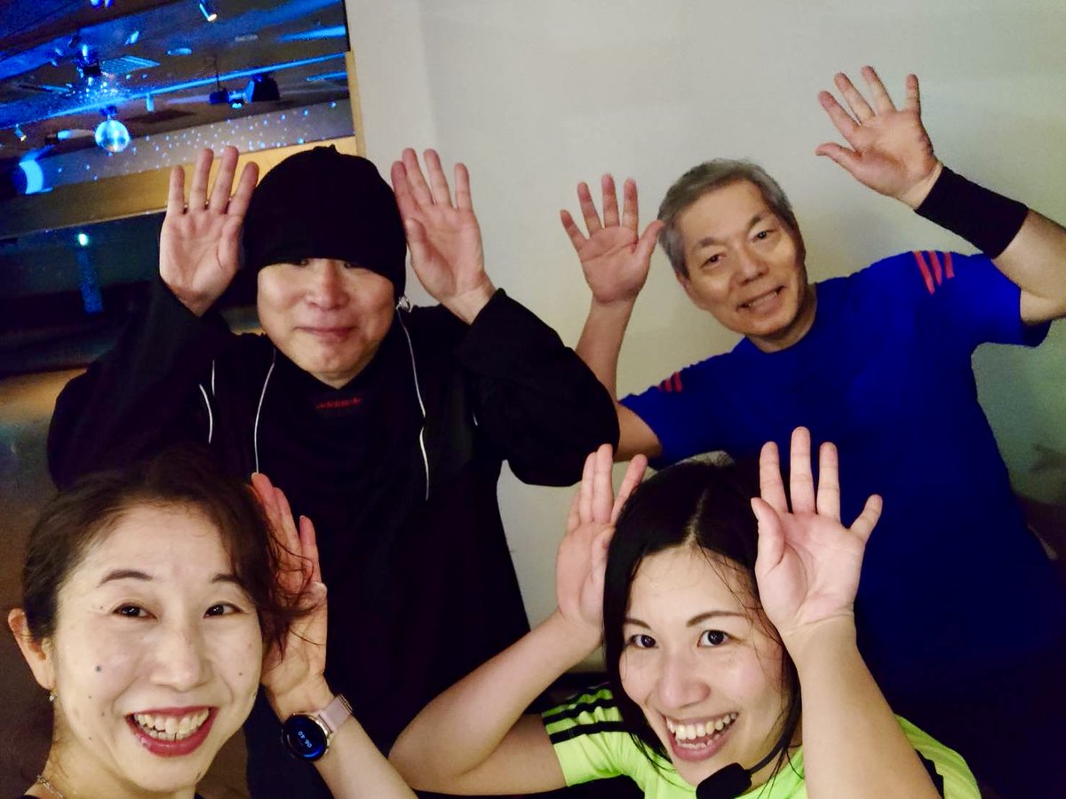 みっくんα7 tweet media