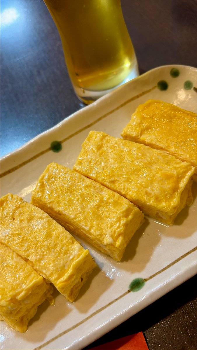 みっくんα7 tweet media