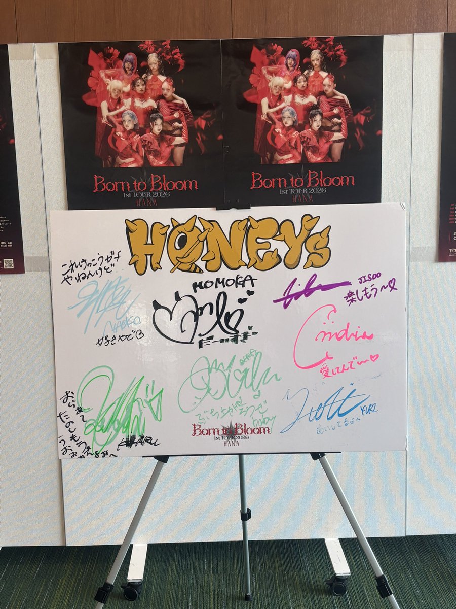 UVERworld_2002's tweet photo. ジスえぐかったあ
拝めて幸せでした https://t.co/M6MLdH1lNh