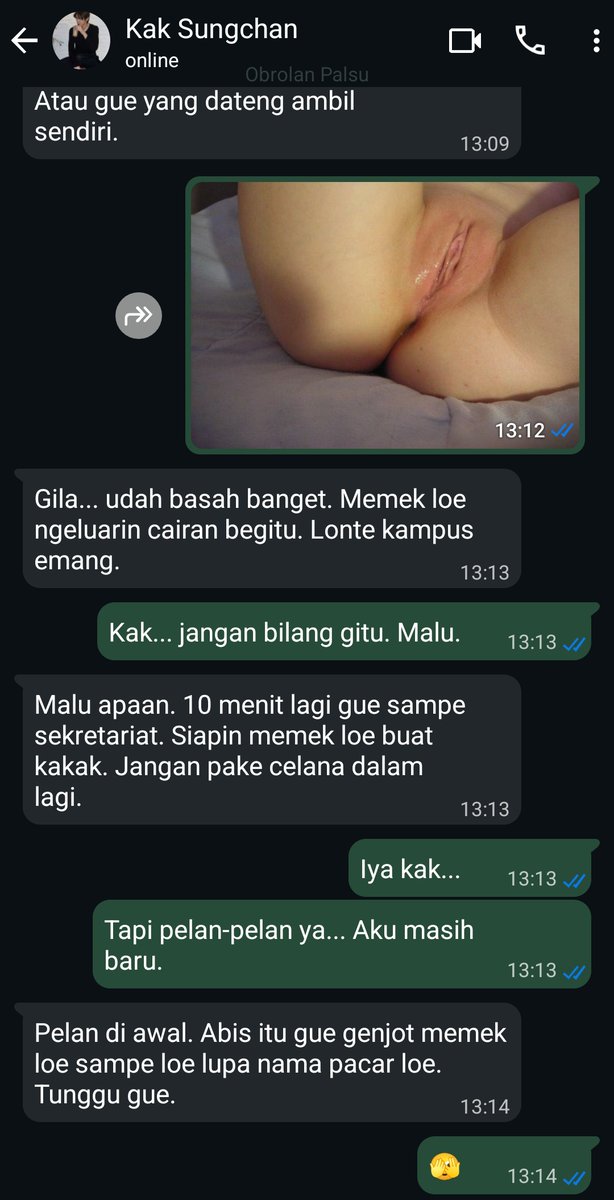 Bina tweet media