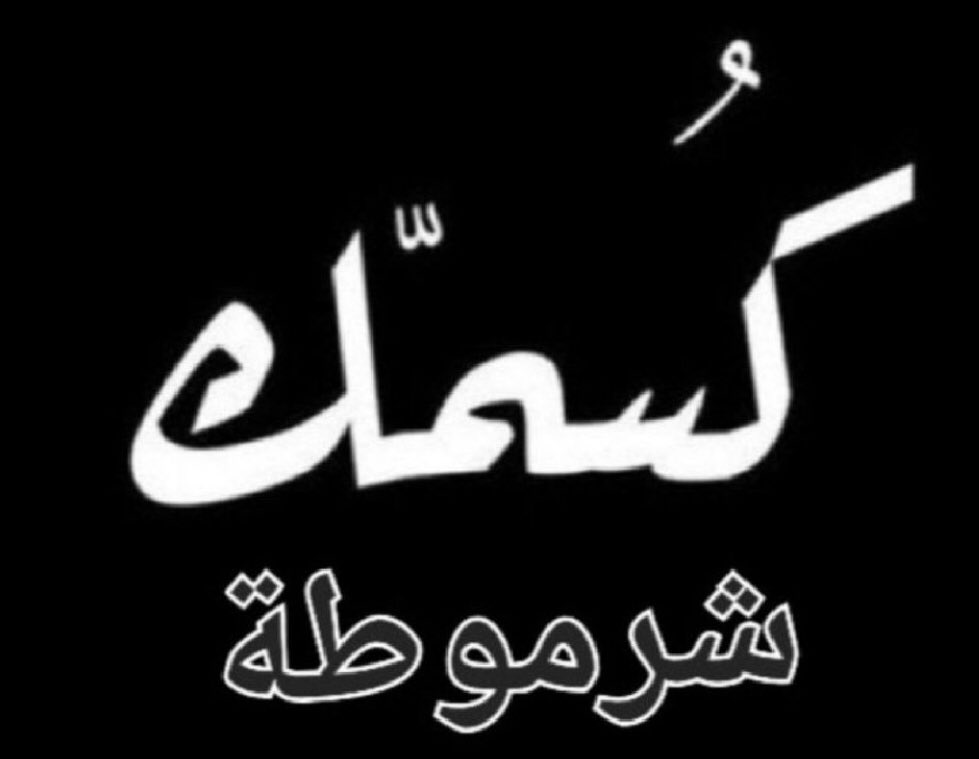 FadiLF tweet media