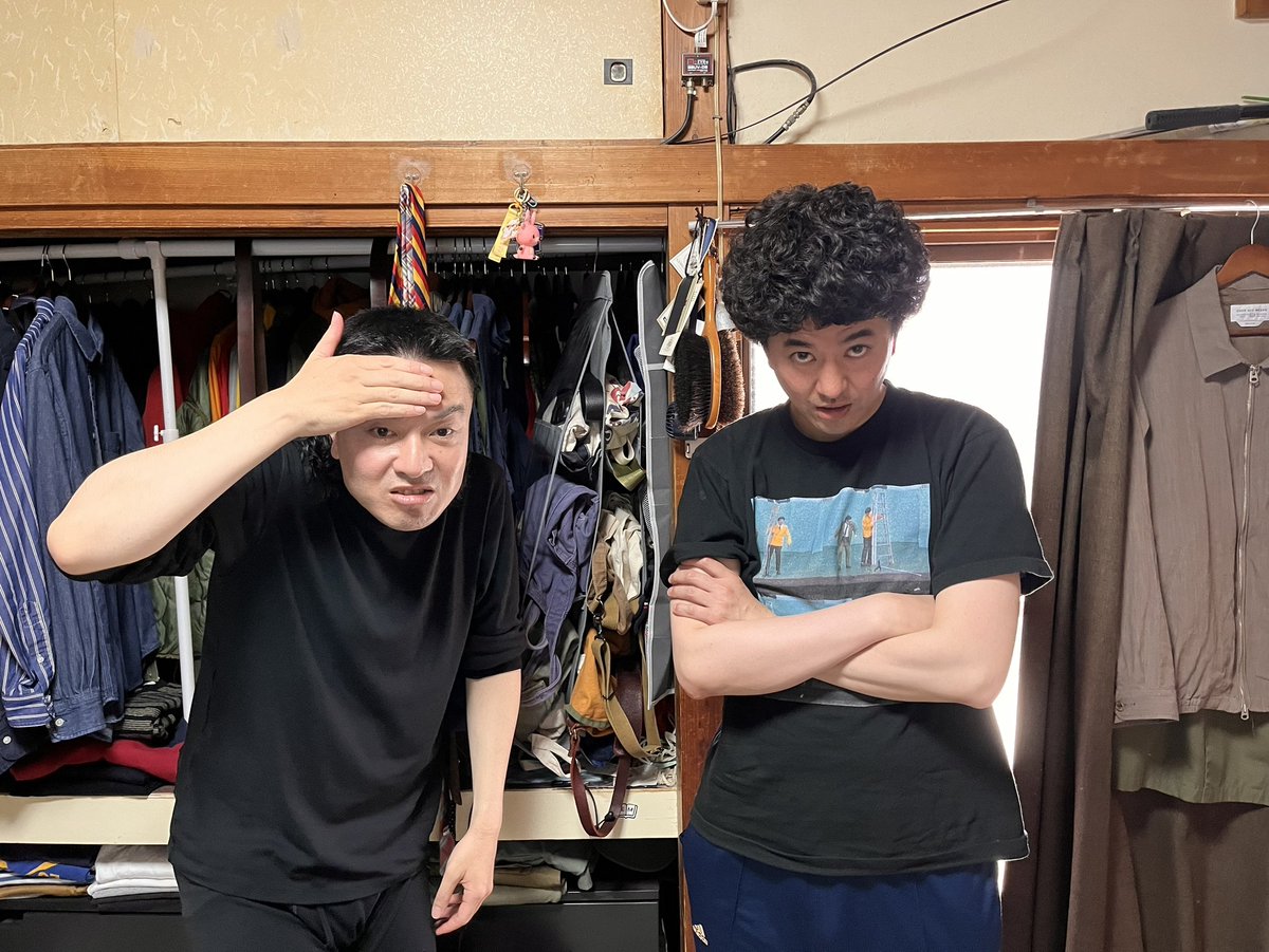 Podcastラジオ・FLASH【土:カナメちゃん村・日:ピピパピパ放送局】 tweet media
