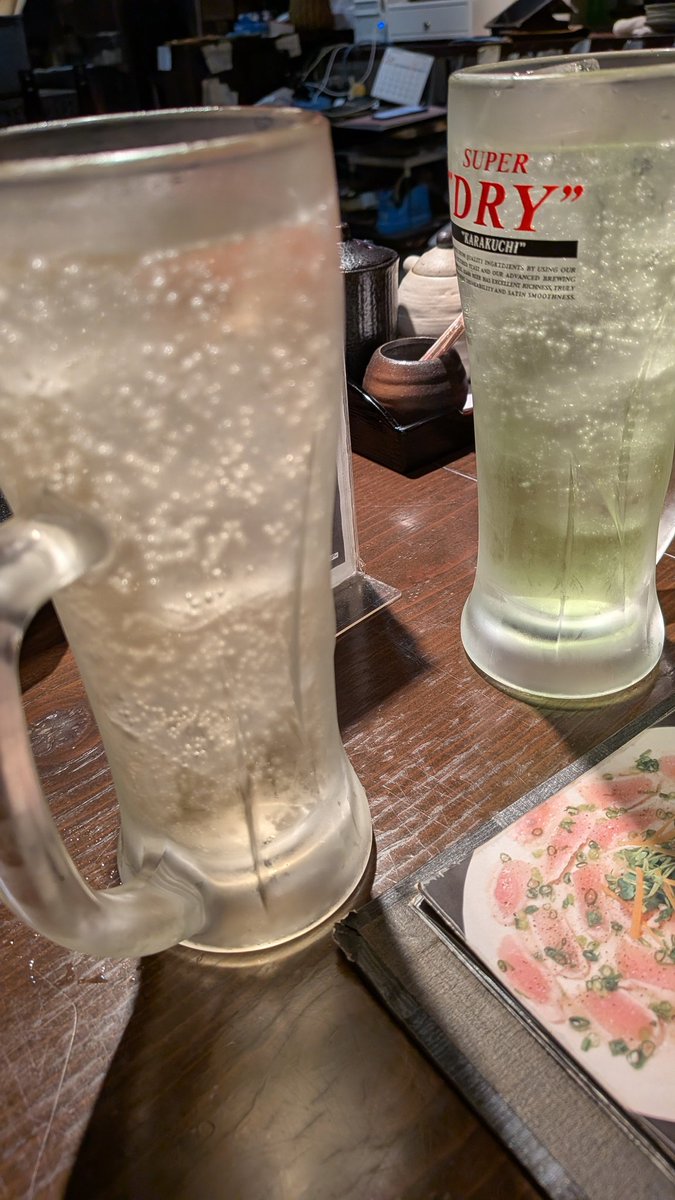 junia0628's tweet photo. お疲れさまです。 https://t.co/B3QhUriLRs