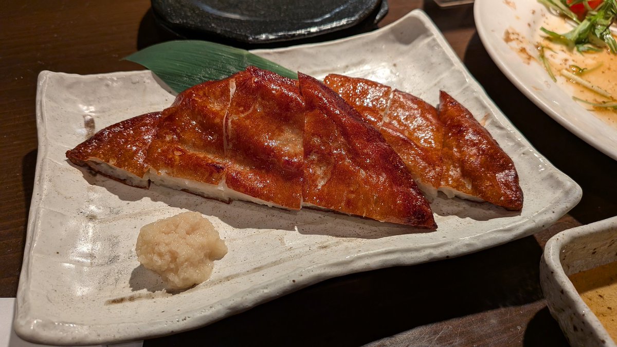 junia0628's tweet photo. お疲れさまです。 https://t.co/B3QhUriLRs