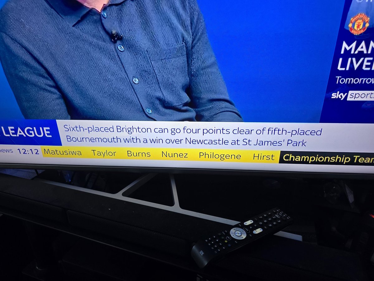 Rich Grove 🏴 🇪🇺 tweet media