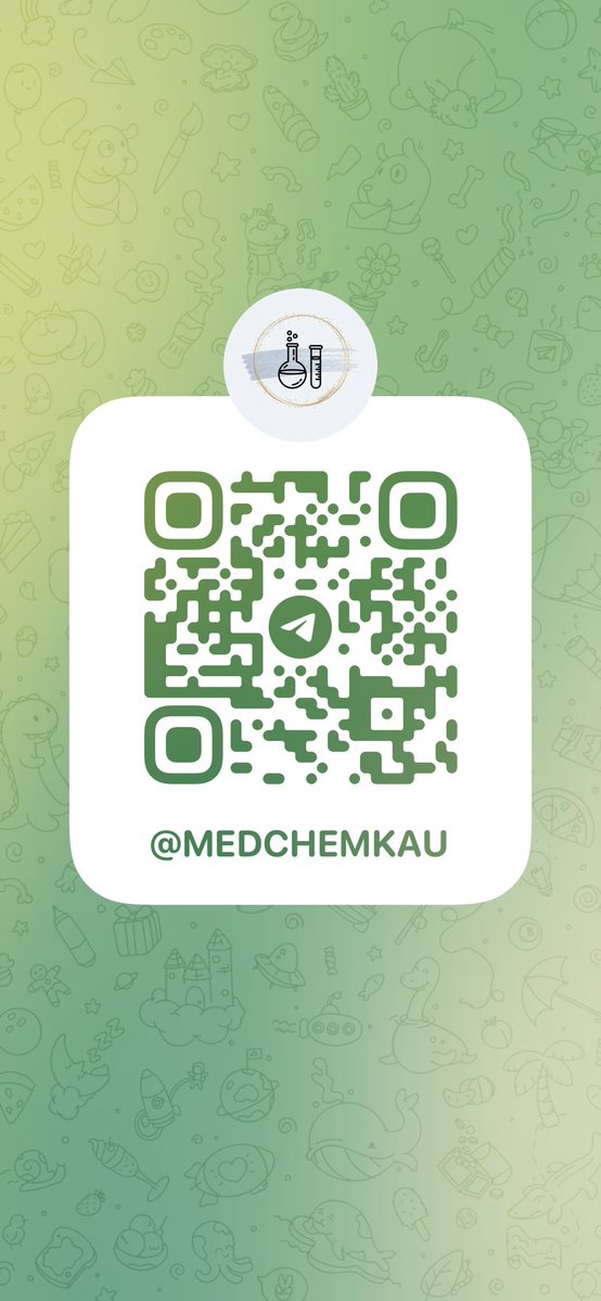 سعاد 🇸🇦 tweet media