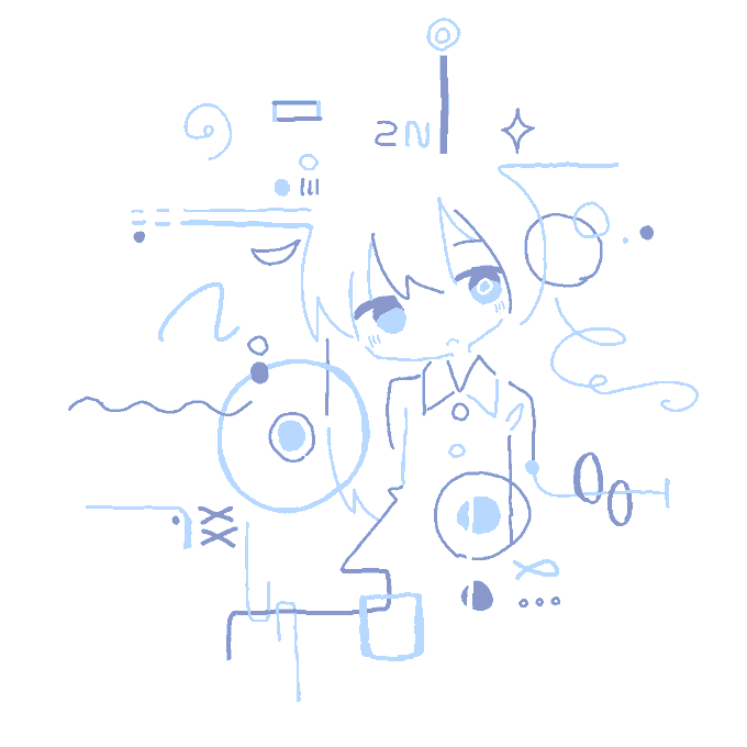 御坂 O.o 雪春📕 （雪似梅花）爱这个世界 tweet media