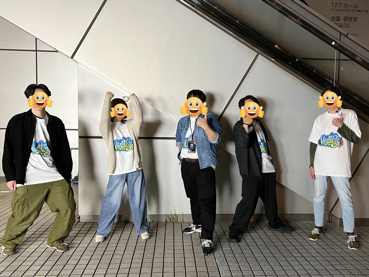 ぽかぽかのなな tweet media