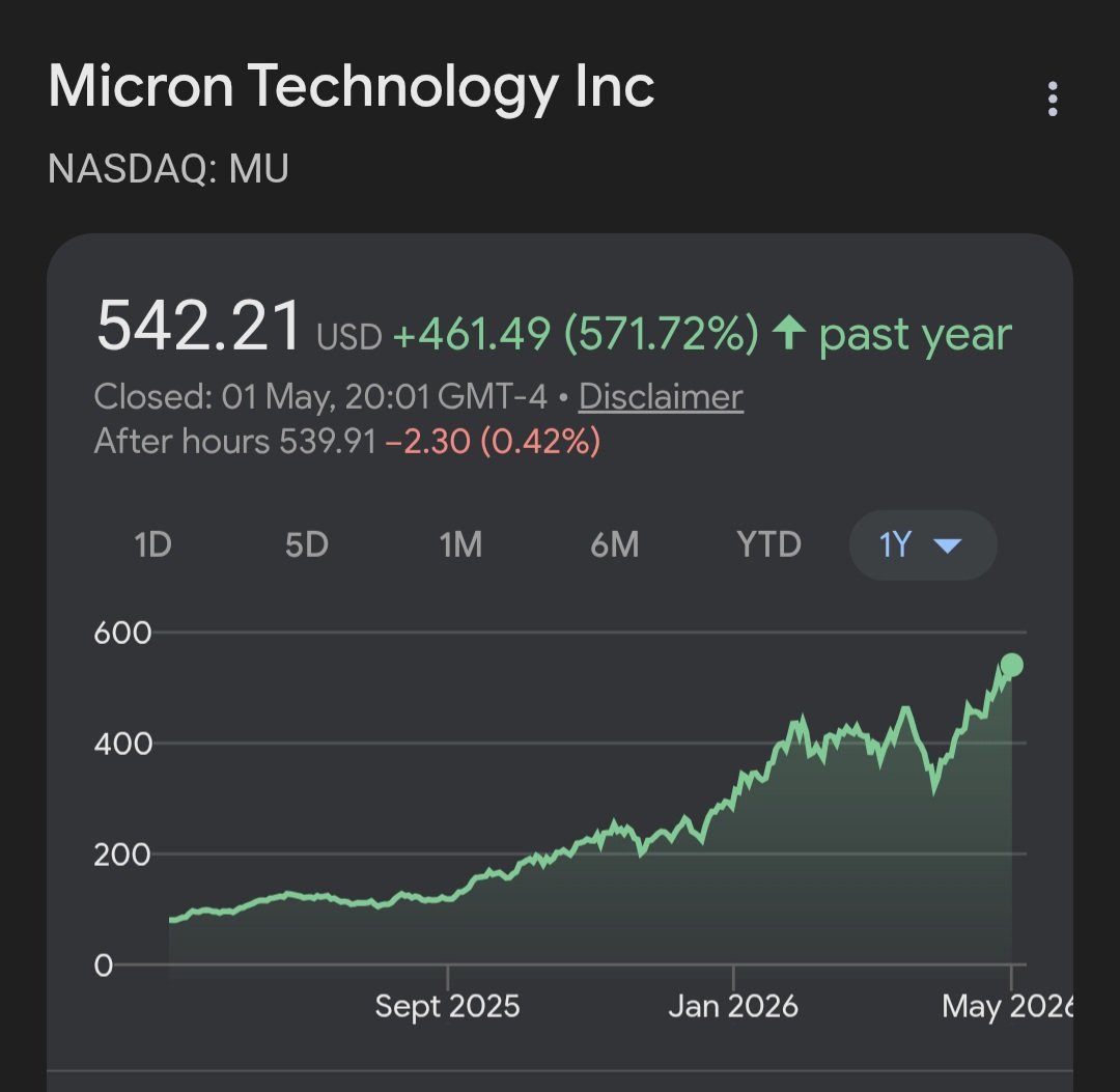 Deep Value Investing tweet media