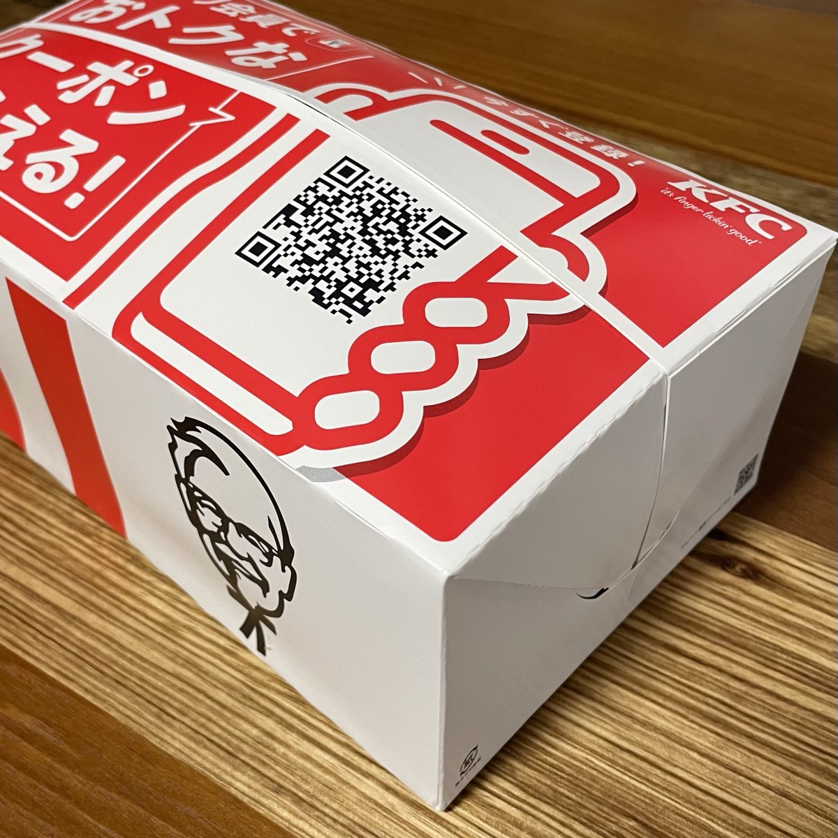 ぶたおくん tweet media