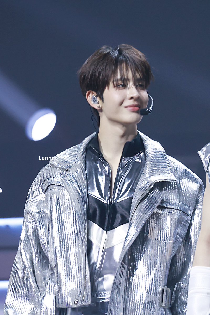 Love uuu🤍✨

<a href="/Jamessu_w/">JS</a> 
#DMDLAND3DAY1
#JamesSu