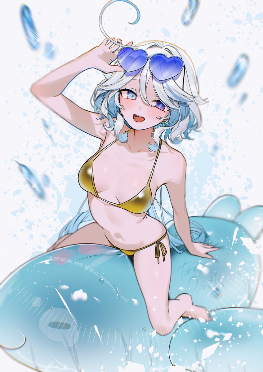 たけのおもち@ホロクル11th【E-39】 tweet media