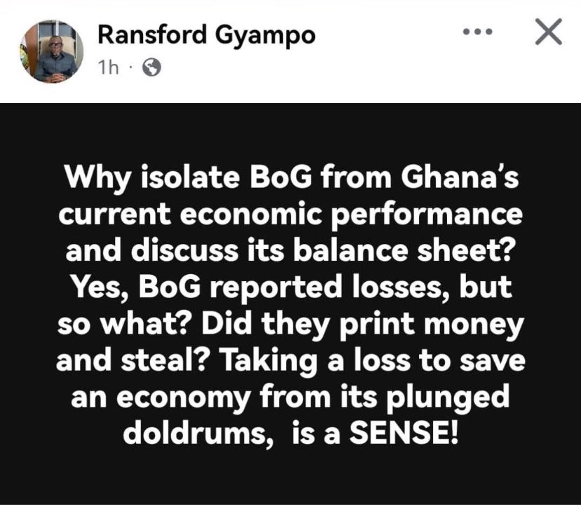 A-Jay🇨🇦🇬🇭 tweet media