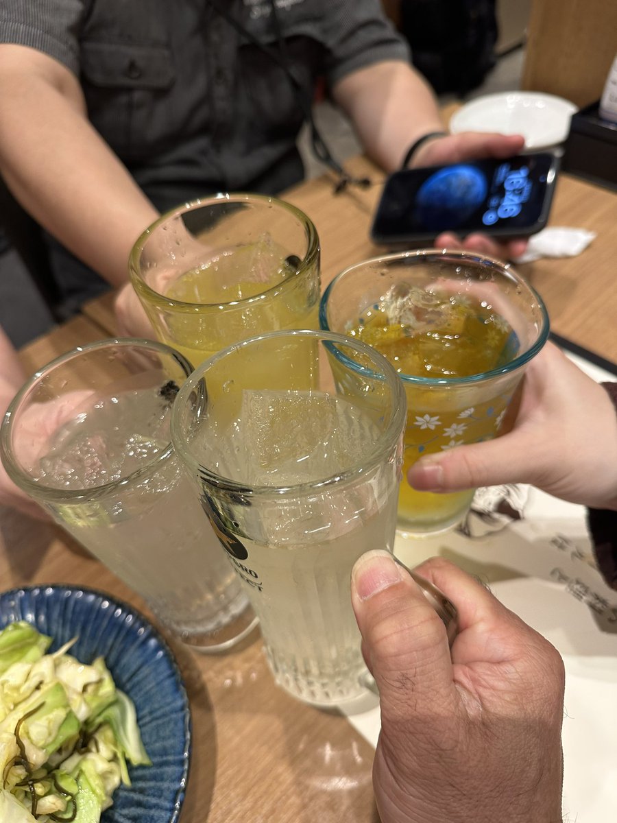 ひろでん tweet media