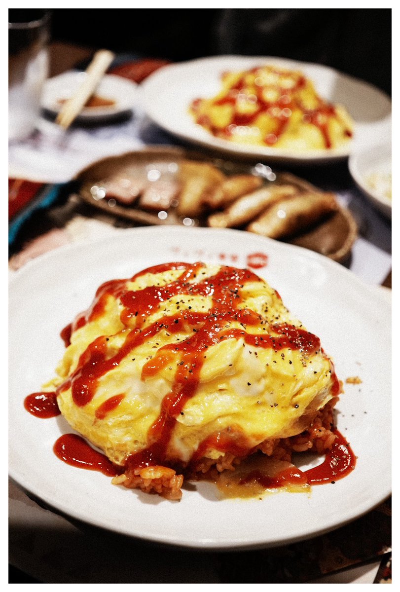 satohdesign's tweet photo. 最近撮って出しでも好みの色味で撮れるようになってきた https://t.co/IM2L156D2T