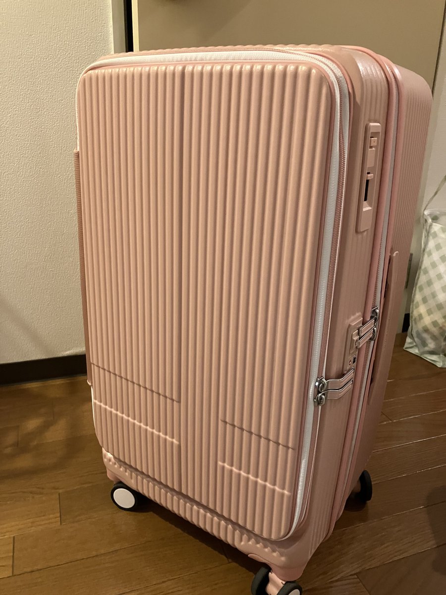 鈴水桜花🌸春例 のｰ24a tweet media
