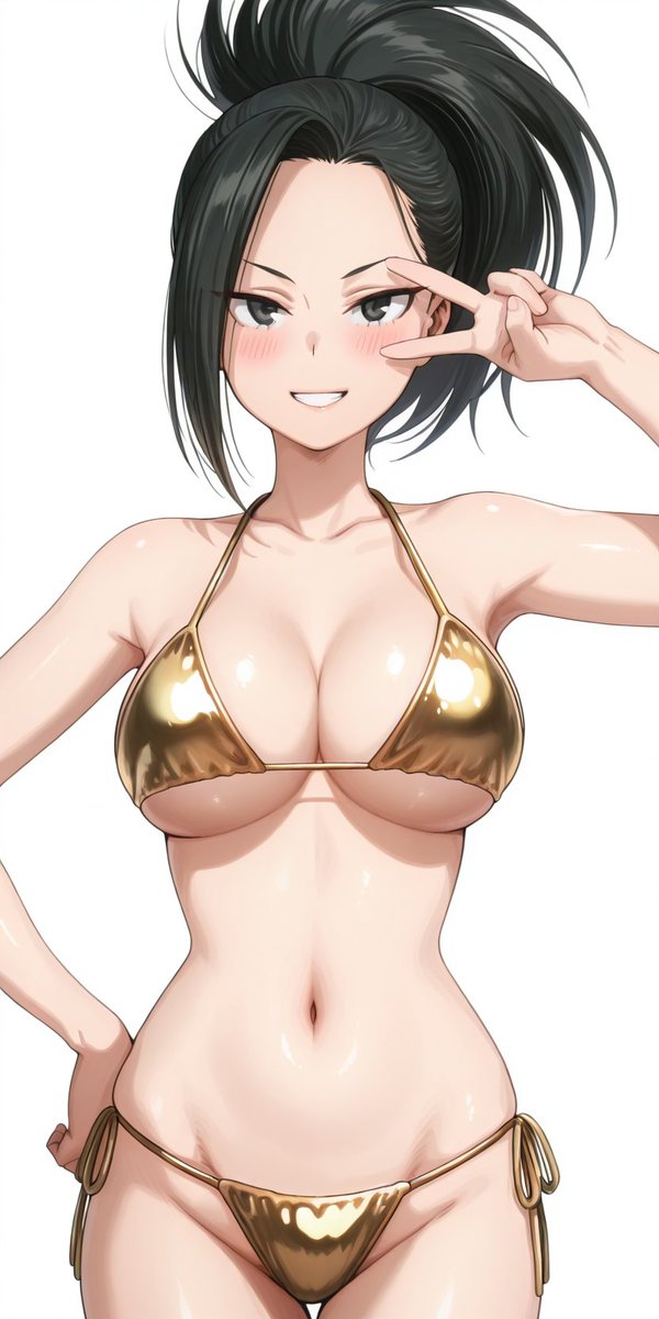 サンクロ / Sun Chro tweet media