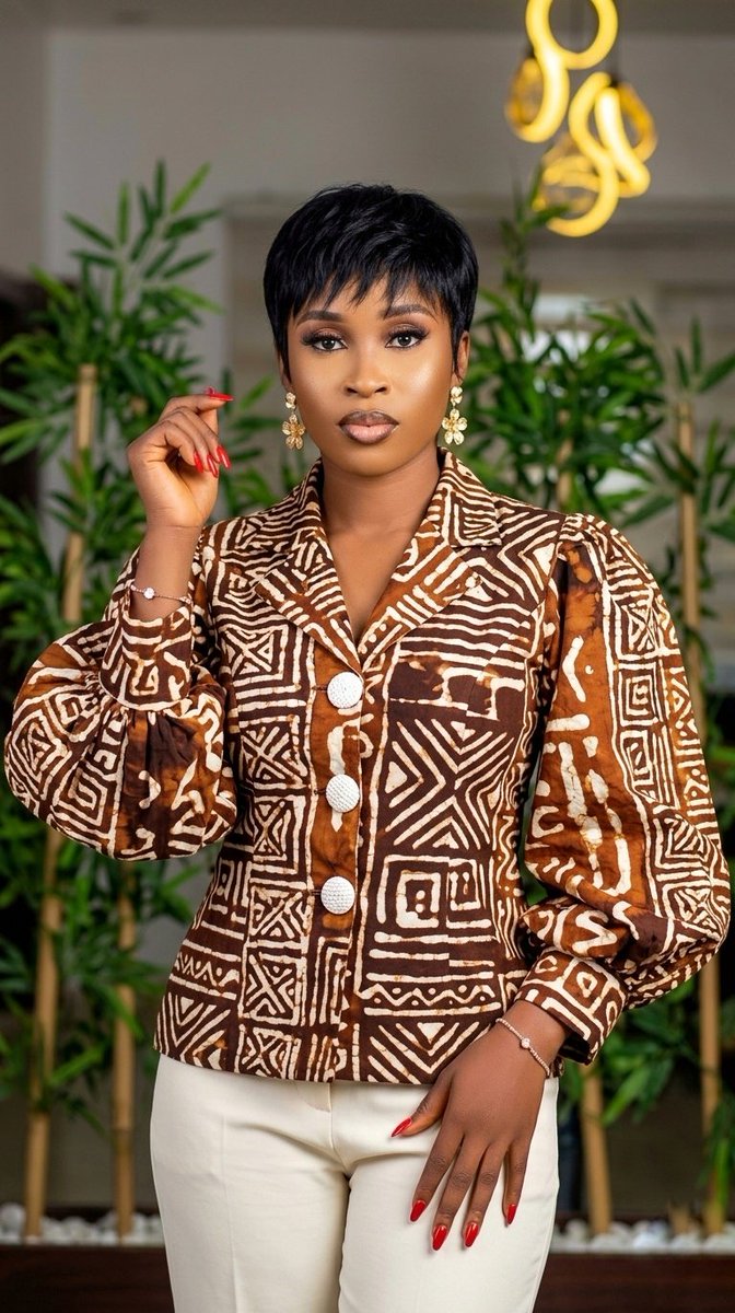 HOPE ODIMMA~Executive Virtual Assistant tweet media
