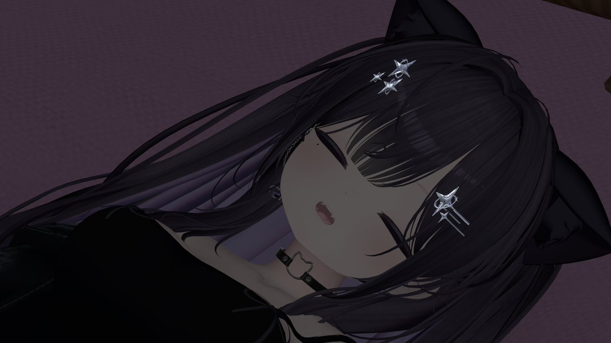 るみなす tweet media