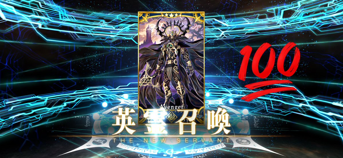 𝙀𝙣𝙟𝙤𝙮人生 tweet media
