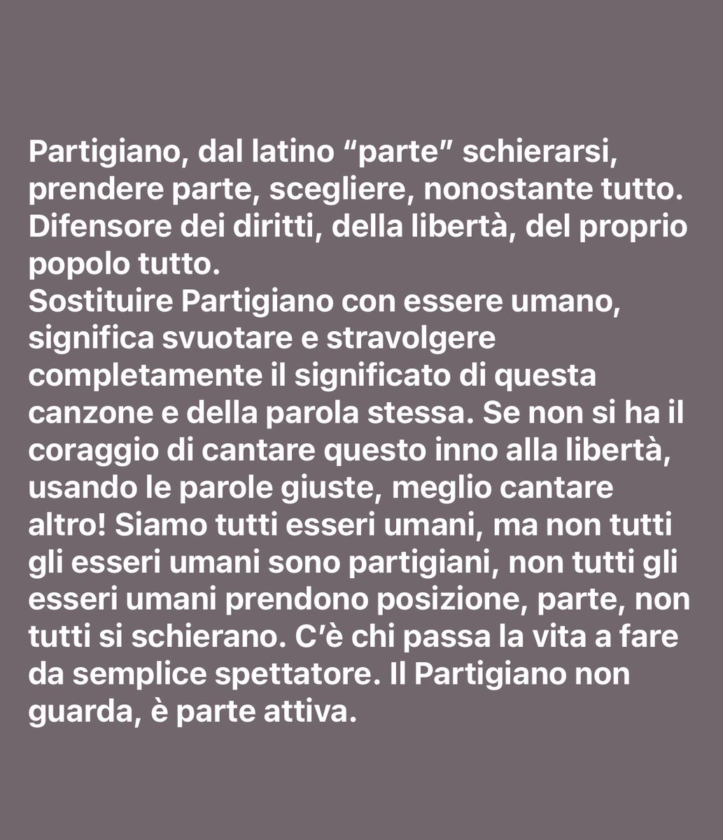 🇮🇹🇪🇺lorudago #Elly Schlein PD ❤️ tweet media