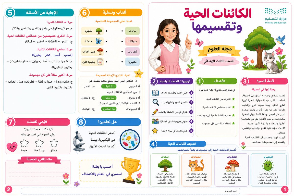 عبير الحسن tweet media