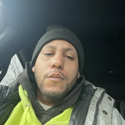 geminimike99's tweet photo. #NewProfilePic https://t.co/rfHp2YpIau