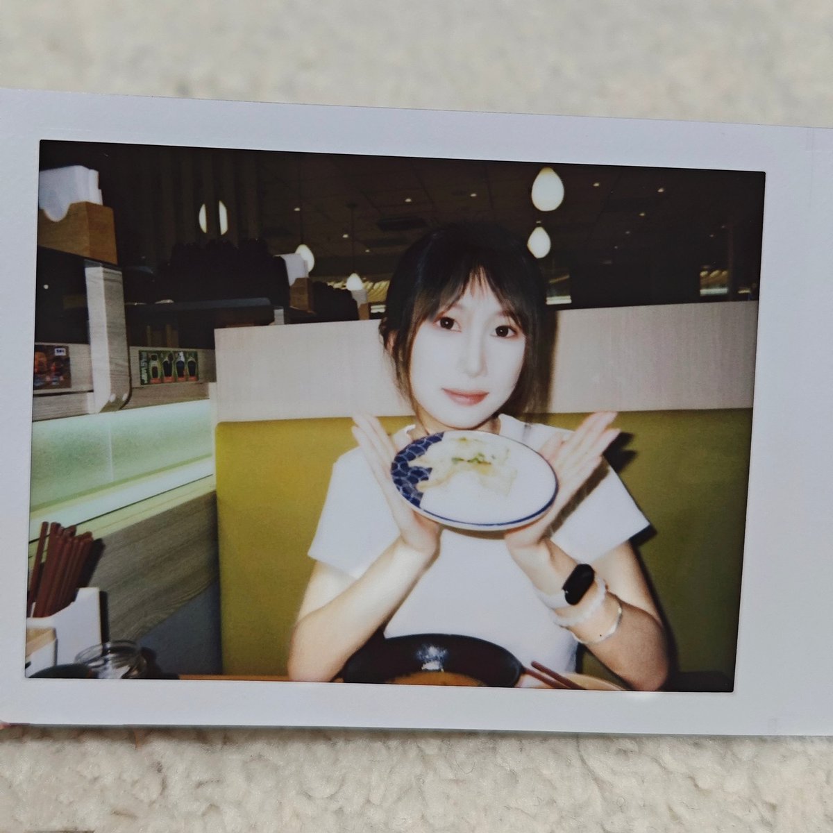 麦嘟 tweet media