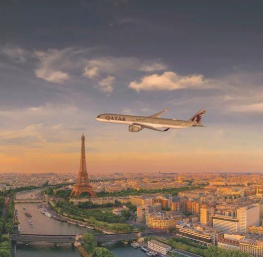 samer1i's tweet photo. عروض وخصومات مميزة على اسعار تزاكر الطيران بخصم 50%احصل على هذا الخصم عبر الخطوط الاتية:
الخطوط السعودية
الخطوط التركية
الخطوط العمانية
الخطوط الاماراتية
الخطوط السعوديةالخليجية
طيران فلاي دبي
طيران ناس
طيران الخليج
للحجز والاستفسار واتساب رقم+👇👇👇 +972597764537 https://t.co/zIIUZiCcO3