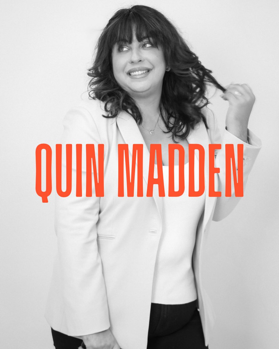 Quin Madden 💻 QUERYING tweet media