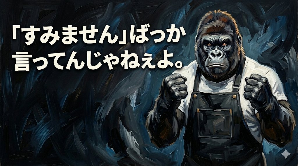 たろう｜在宅ママから組織No.2へ tweet media