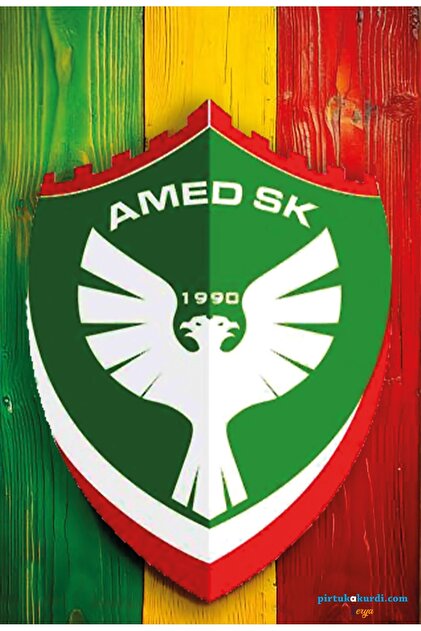 penaberekdin's tweet photo. Bir halkın ��zgürlük yolundaki mücadelesinin geldiği nokta bir şehrinin takımının bir üst lige yükselmesine evrildi. Kazanırken kaybetmek tam olarak budur. 
#Amedspor https://t.co/kG1fxITMLw
