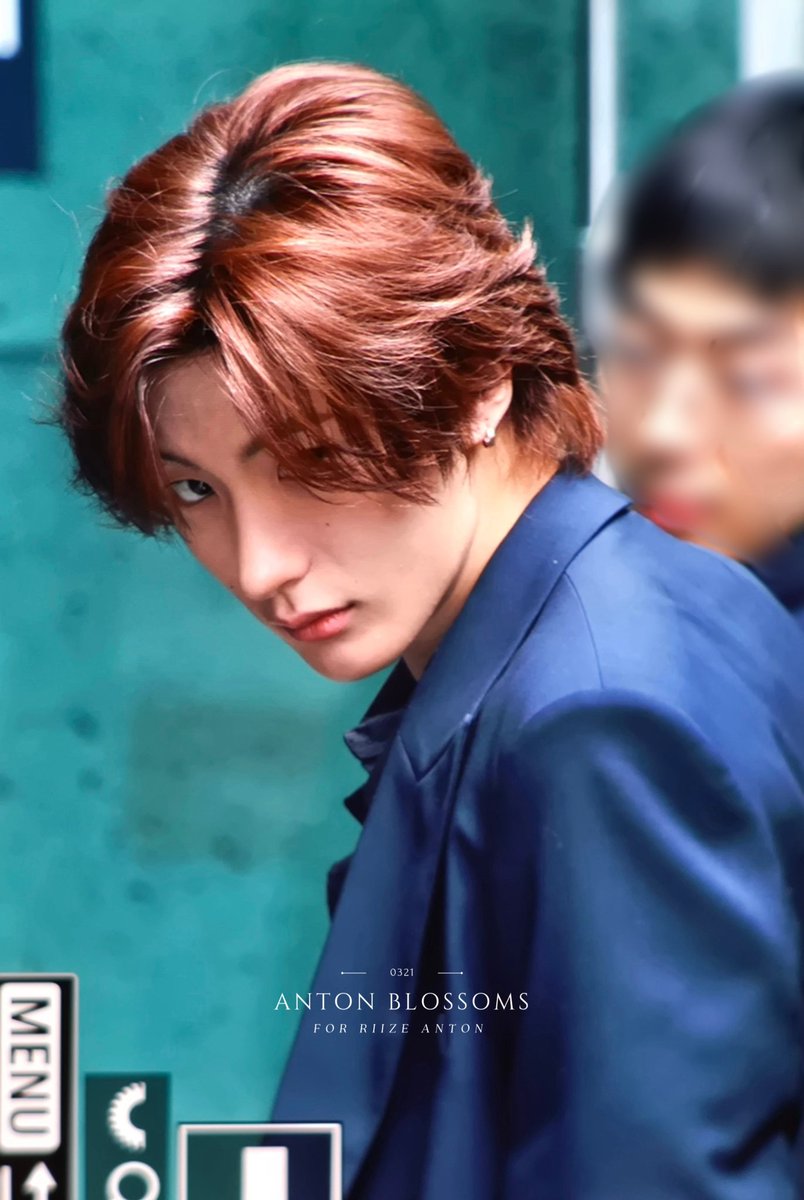 담농이 tweet media