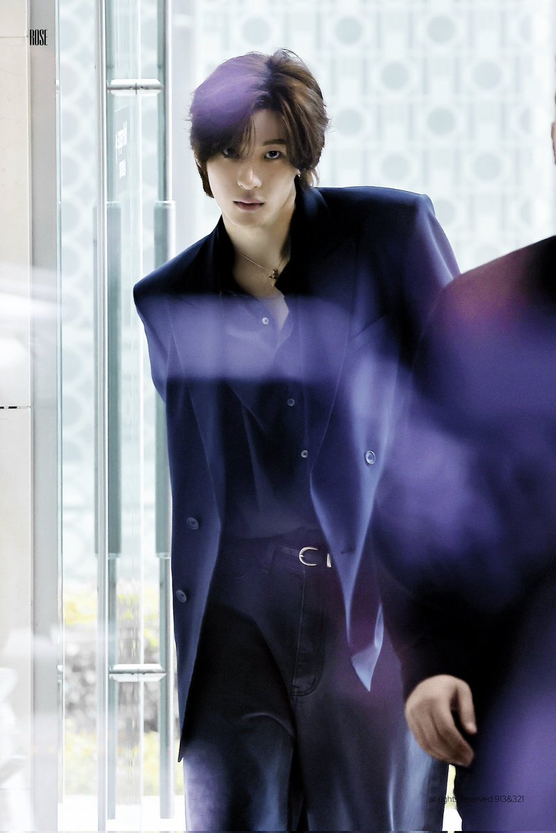 담농이 tweet media