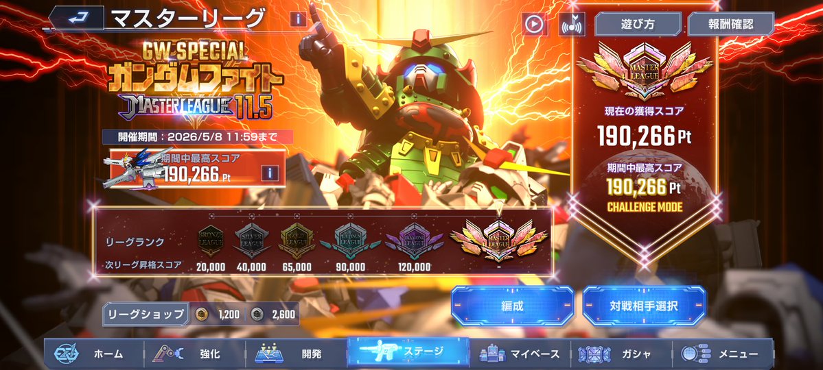 とろわ tweet media