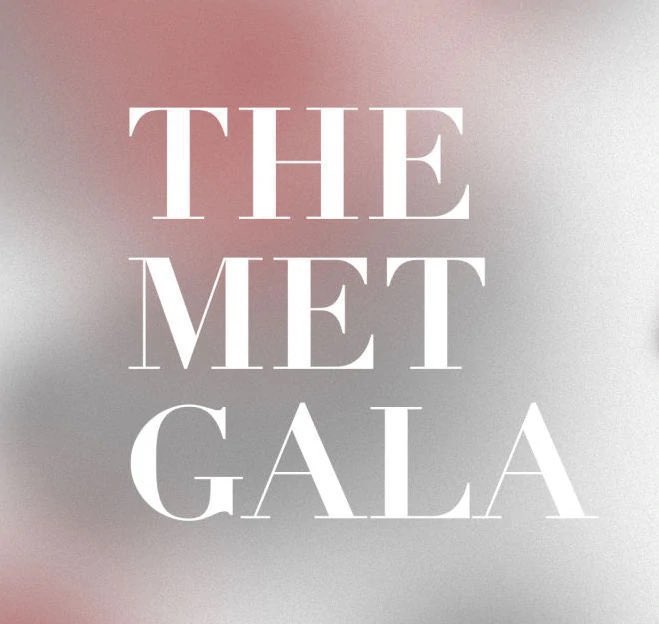 deirdrescig's tweet photo. Gail Platt will not attend this year’s Met Gala. (Via ELLE) https://t.co/qiE7ghohND