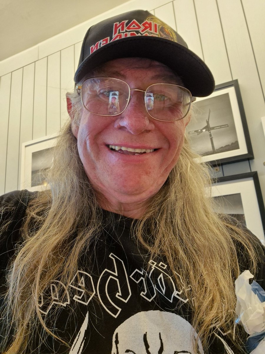 john tweet media