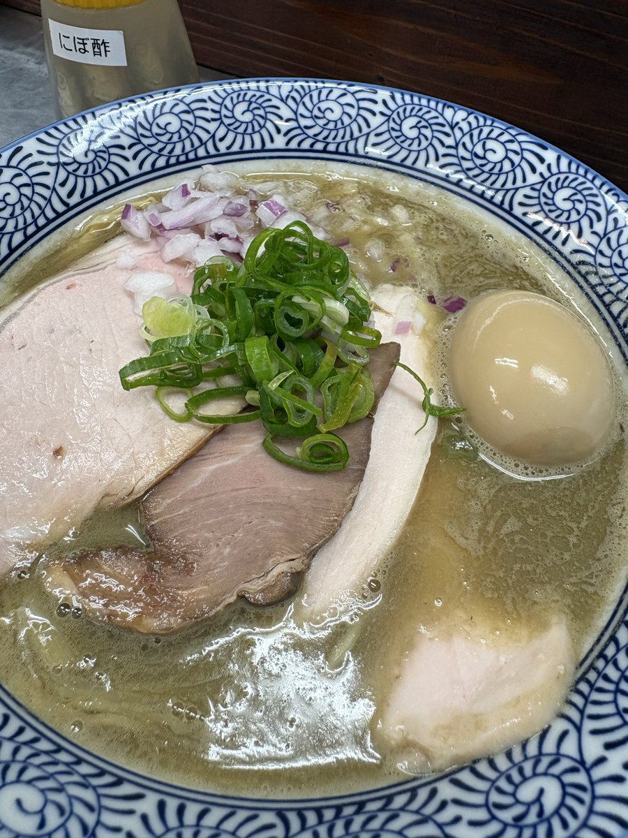にくを🍖 tweet media