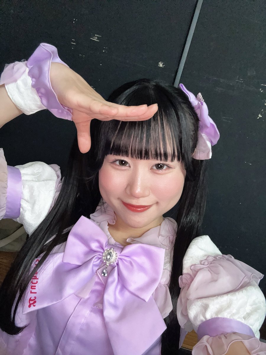 mihanen_66's tweet image. IGNITION mini
両部出演させていただきました🎤❣️ありがとうございました！！🥹💖

初の2回し参加は1日みんなと楽しめて嬉しかったですっ𓂂(՞⸝⸝ට ̫ ට ⸝⸝՞)♡ 楽しいGW始まりになりました😻✨

明後日、春日井でまってます🫶🏻🌿🫧
 #ルチアーズ #名古屋アイドル  #IGNITION