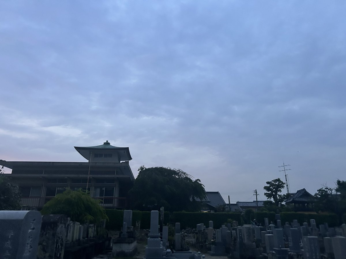 紙芝居屋の加瀬ひろし tweet media