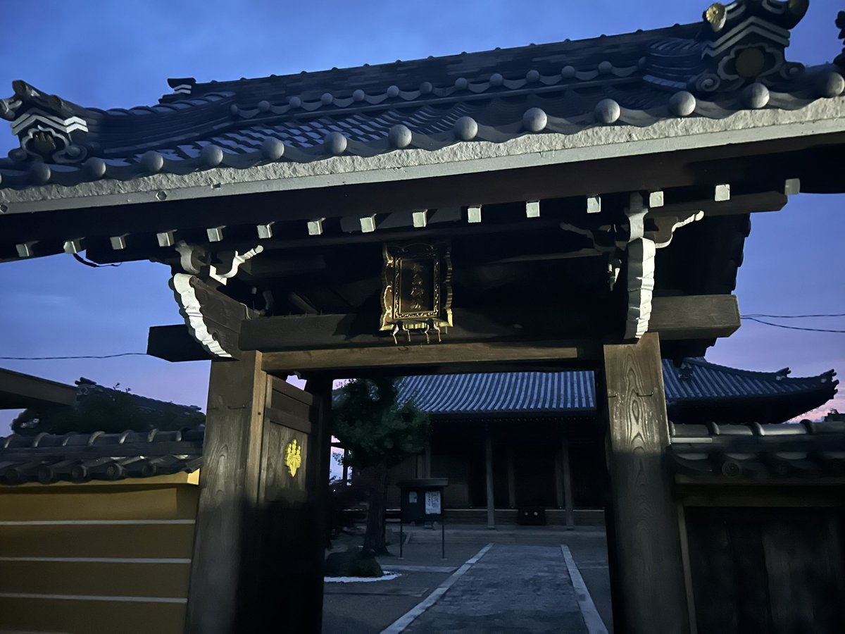 紙芝居屋の加瀬ひろし tweet media