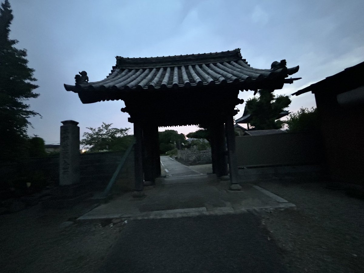 紙芝居屋の加瀬ひろし tweet media