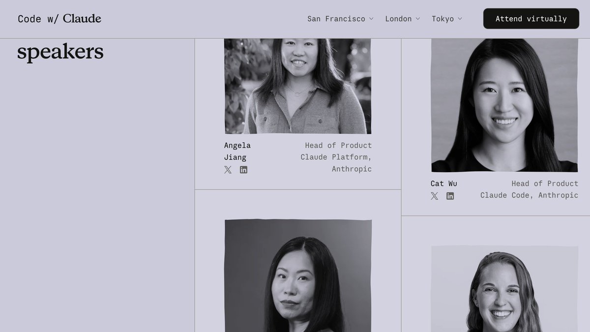 Claude Code Studio tweet media