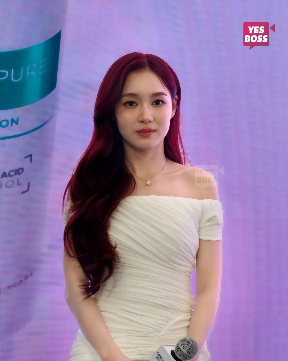 MILKLOVE THAILAND tweet media
