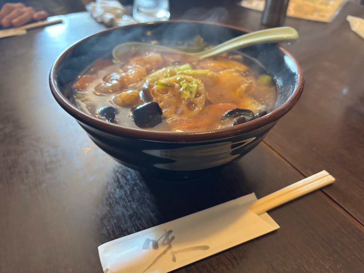 パトリック tweet media