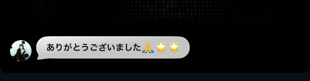ぴん tweet media